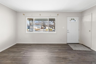 2541 Edgelea Dr, Lafayette, IN 47909 - photo 6