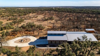 542 Wildlife Trail, Fredericksburg, TX 78624 - photo 4