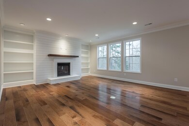 Lot12HardinValley-25