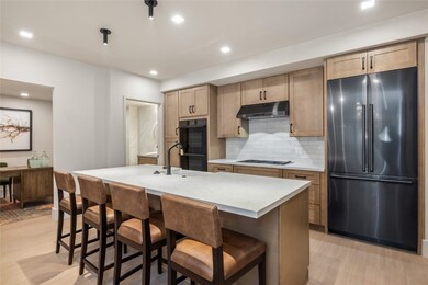 80 W Main St unit 204, Frisco, CO 80443 - photo 6