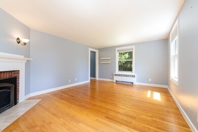 452 Chestnut St, Ashland, MA 01721 - photo 3