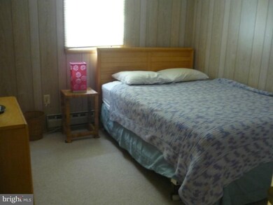 4 W 17th St, Barnegat Light, NJ 08006 - photo 6