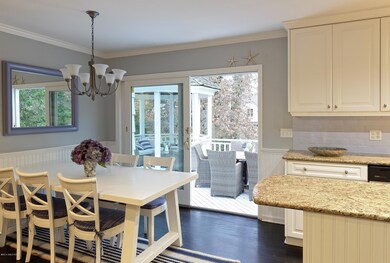 32 Hidden Brook Rd_07