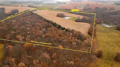 32184 E 327th Ln, Ridgeway, MO 64481 - photo 5