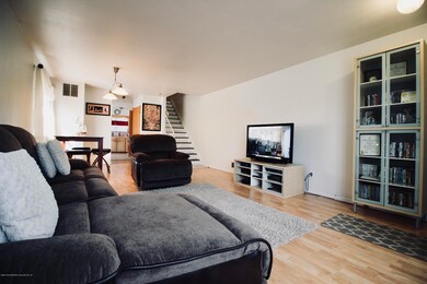 28 Cambridge Ave, Staten Island, NY 10314 - photo 4