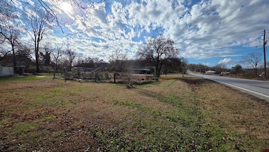 4444 E Hwy 206, Everton, AR 72633 - photo 3