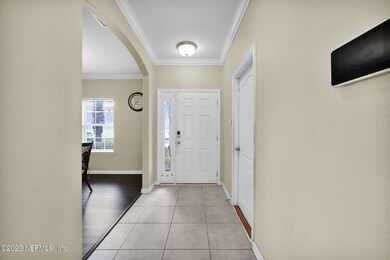 1147 Tinkers Cove Ln, Jacksonville, FL 32211 - photo 7