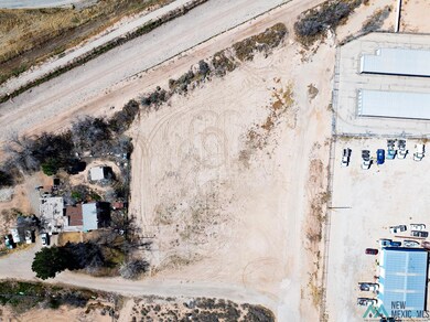 1501 W Luckey St, Carlsbad, NM 88220 - photo 2