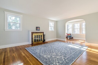 169 Norfolk St, Holliston, MA 01746 - photo 4