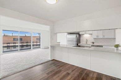 917 8th Ave unit 9, La Grange, IL 60525 - photo 5