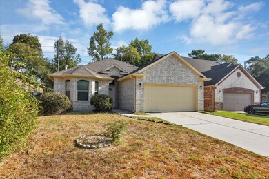 7014 Casita Dr, Magnolia, TX 77354 - photo 6