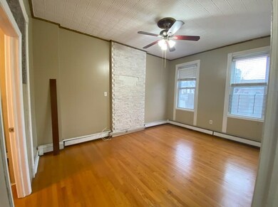 2417 West St unit 2, Union City, NJ 07087 - photo 7
