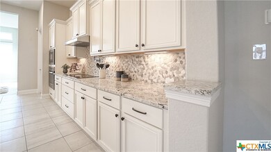 24125 Mateo Ridge, San Antonio, TX 78261 - photo 6