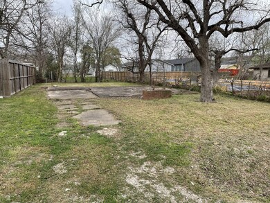 6629 Foster St, Houston, TX 77021 - photo 2