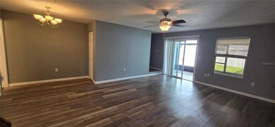 11913 Congressional Dr unit 11913, Tampa, FL 33626 - photo 4