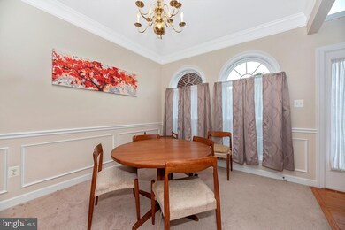 150 Polaris Dr, Walkersville, MD 21793 - photo 4