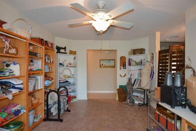 1955 Joshua Dr, Cantonment, FL 32533 - photo 7