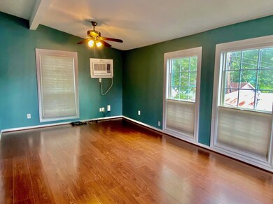 518 Tabor St unit A, Houston, TX 77009 - photo 7