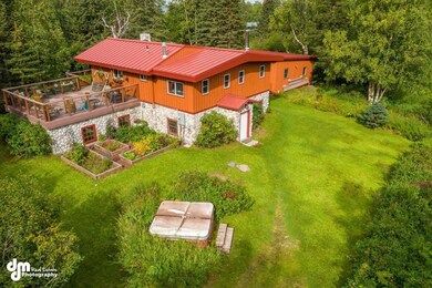 01-Aerials MS_0207
