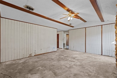 11029 Farm To Market Road 1764, Santa Fe, TX 77510 - photo 3