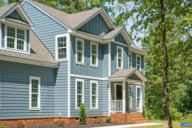 2211 Carpenters Mill Rd, Barboursville, VA 22923 - photo 3