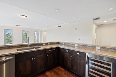 455 E Palmetto Park Rd unit 3W, Boca Raton, FL 33432 - photo 6