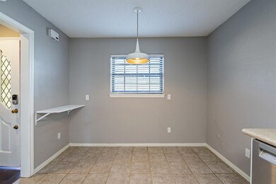 6572 Chicory Ct, Dallas, TX 75214 - photo 7