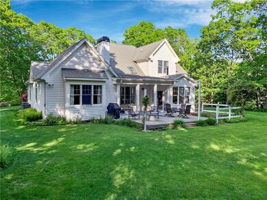 16 Mia Ct, Exeter, RI 02874 - photo 7