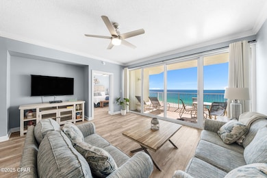 Boardwalk Beach Resort unit 701A, Panama City, FL 32408 - photo 7