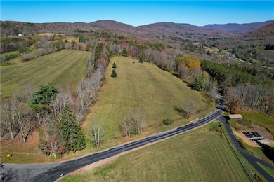 Lot 5.71 John Shultis Rd, Roxbury, NY 12474 - photo 5