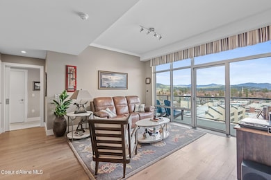 OneLakesideUnit1402-3