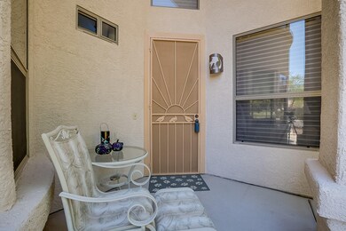 East Haven Lane-4