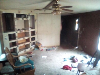 205 Joe St, Collinsville, IL 62234 - photo 6