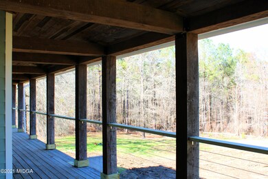 786 Comer Rd, Gray, GA 31032 - photo 6