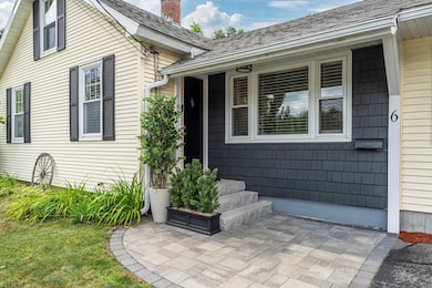 6 Broad Ave, Concord, NH 03301 - photo 2