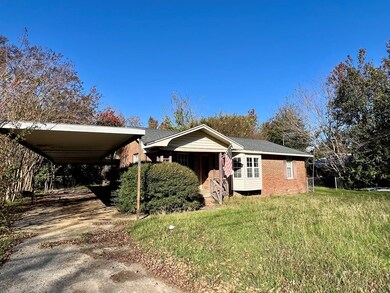 109 Gaff Ave, Fitzgerald, GA 31750 - photo 5