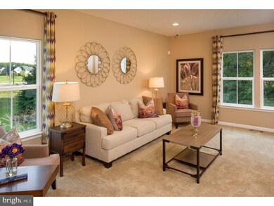 403 Quarry Point Rd, Malvern, PA 19355 - photo 2