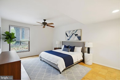 7900 Inverton Rd unit 3, Annandale, VA 22003 - photo 5