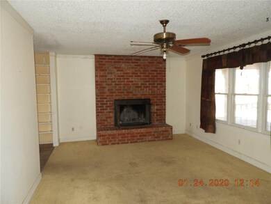 434 Hampton Rd, Ardmore, OK 73401 - photo 7