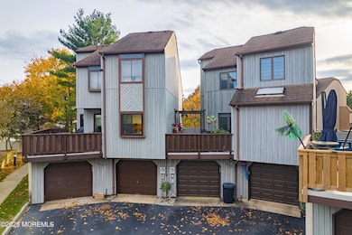 270 Silver Ln, Old Bridge, NJ 08857 - photo 2