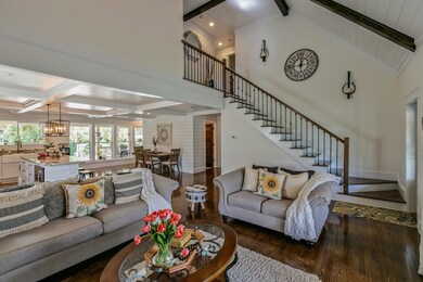 111 Belle Forbes Ln, Crawfordville, FL 32327 - photo 7