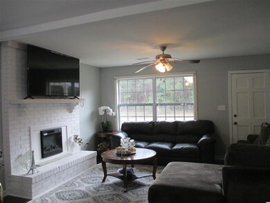 2716 Cultra Rd, Conway, SC 29526 - photo 2