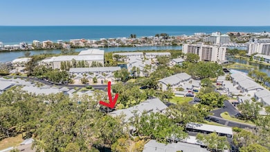 11450 Harbor Way unit 5008, Largo, FL 33774 - photo 3