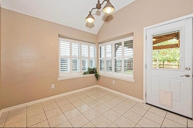 3503 Darby Ct, Pearland, TX 77584 - photo 6