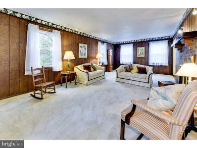 310 Cherry Rd, Marlton, NJ 08053 - photo 7