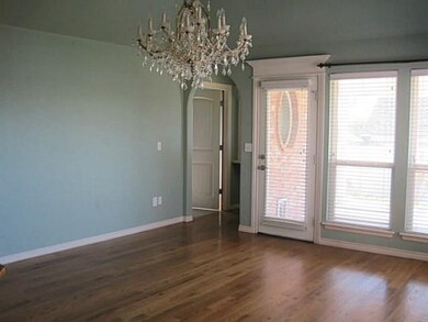 4701 Kellye Green St, Shawnee, OK 74804 - photo 7