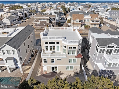 1505 N Atlantic Ave, Long Beach, NJ 08008 - photo 2