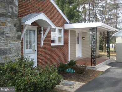 10728 Bower Ave, Williamsport, MD 21795 - photo 2