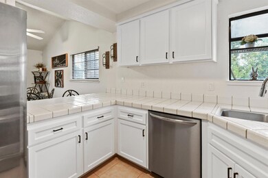 7409 Auburn Oaks Ct unit P, Citrus Heights, CA 95621 - photo 7