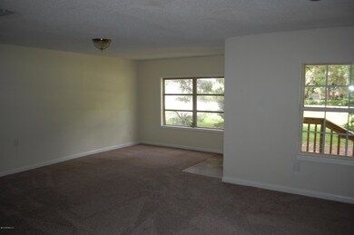 7883 State Road 100, Keystone Heights, FL 32656 - photo 2